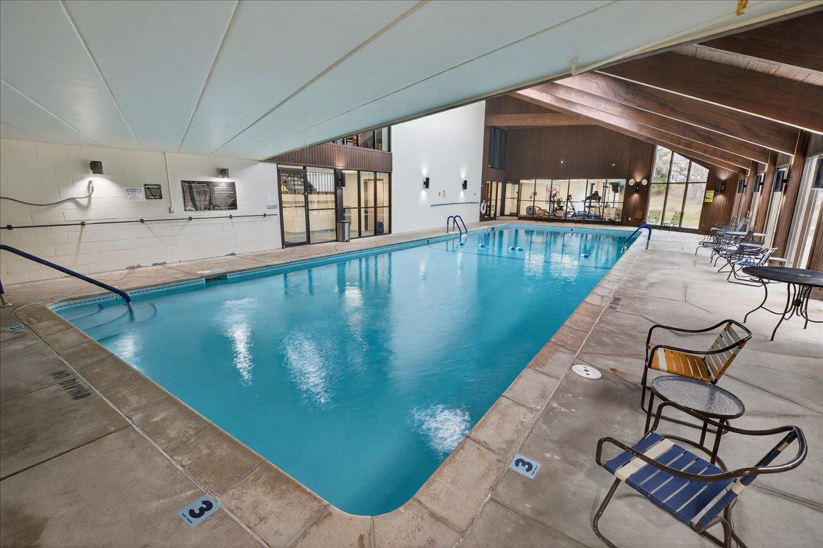 9550 Collegeview Road Unit: 218