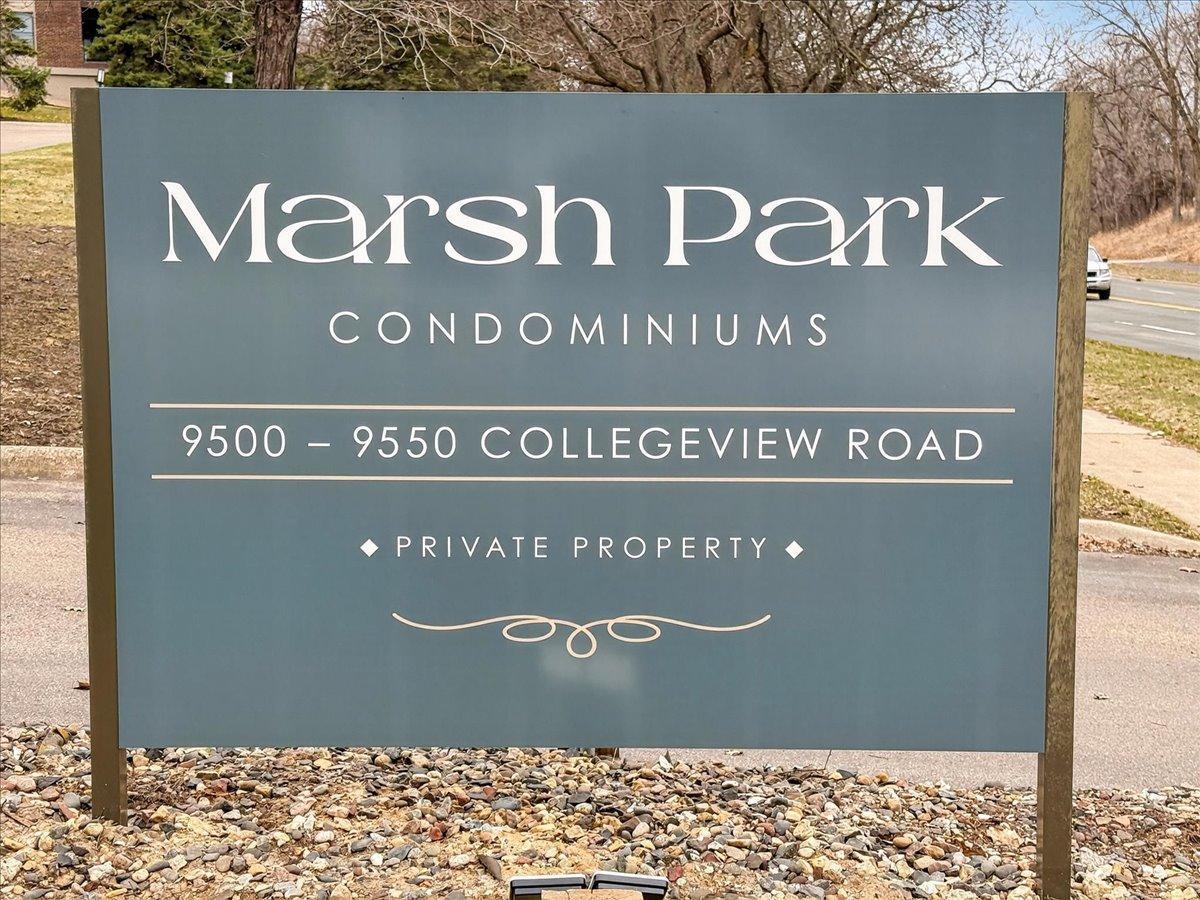 9550 Collegeview Road Unit: 218