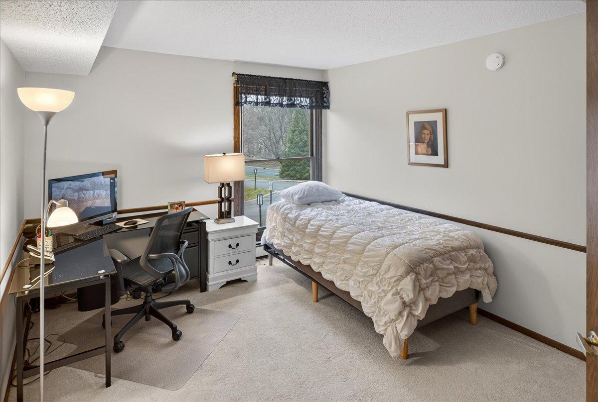 9550 Collegeview Road Unit: 218
