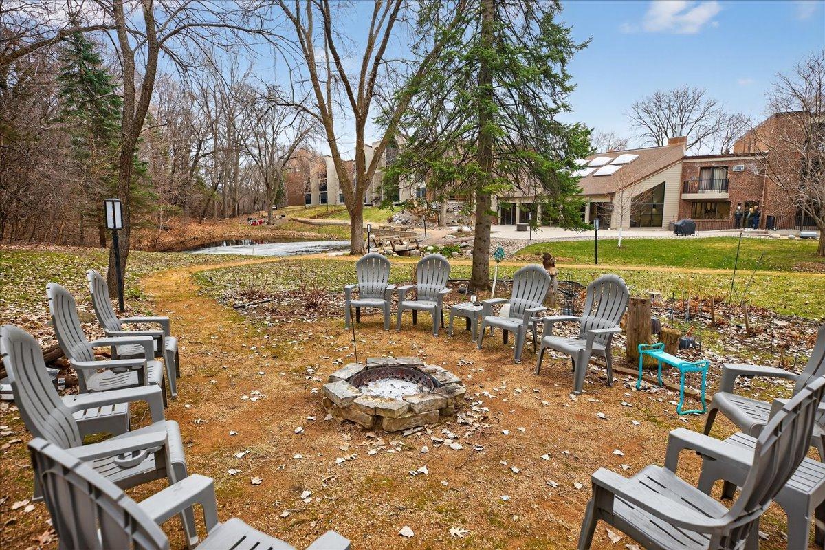 9550 Collegeview Road Unit: 218