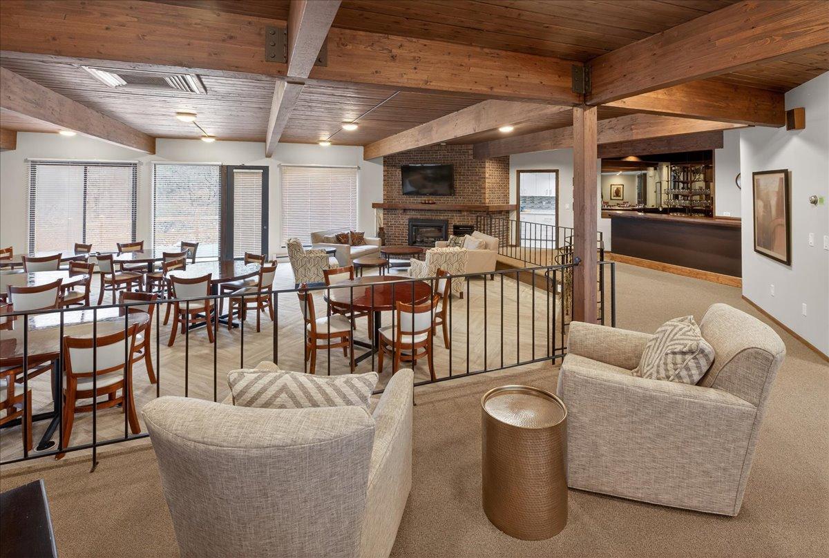 9550 Collegeview Road Unit: 218