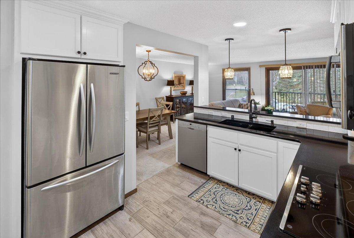 9550 Collegeview Road Unit: 218