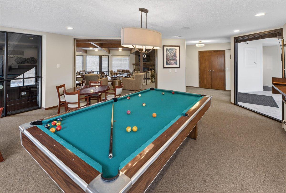 9550 Collegeview Road Unit: 218