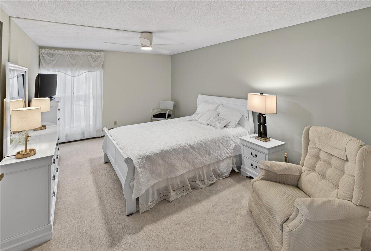 9550 Collegeview Road Unit: 218