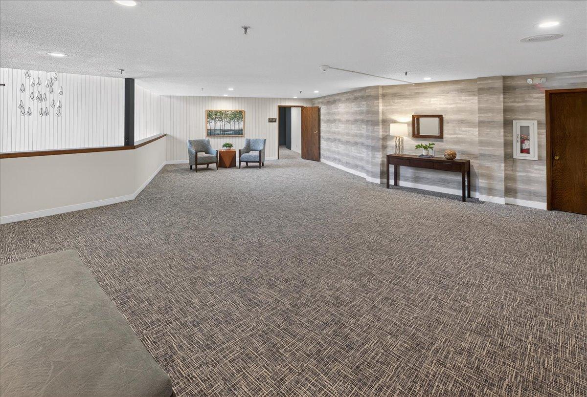 9550 Collegeview Road Unit: 218