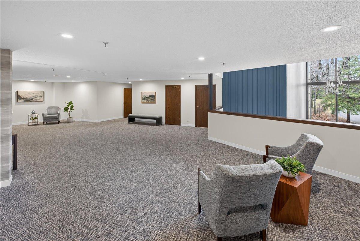9550 Collegeview Road Unit: 218