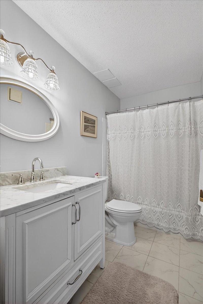 9550 Collegeview Road Unit: 218