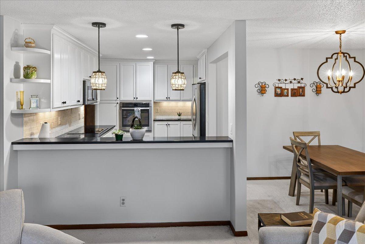 9550 Collegeview Road Unit: 218