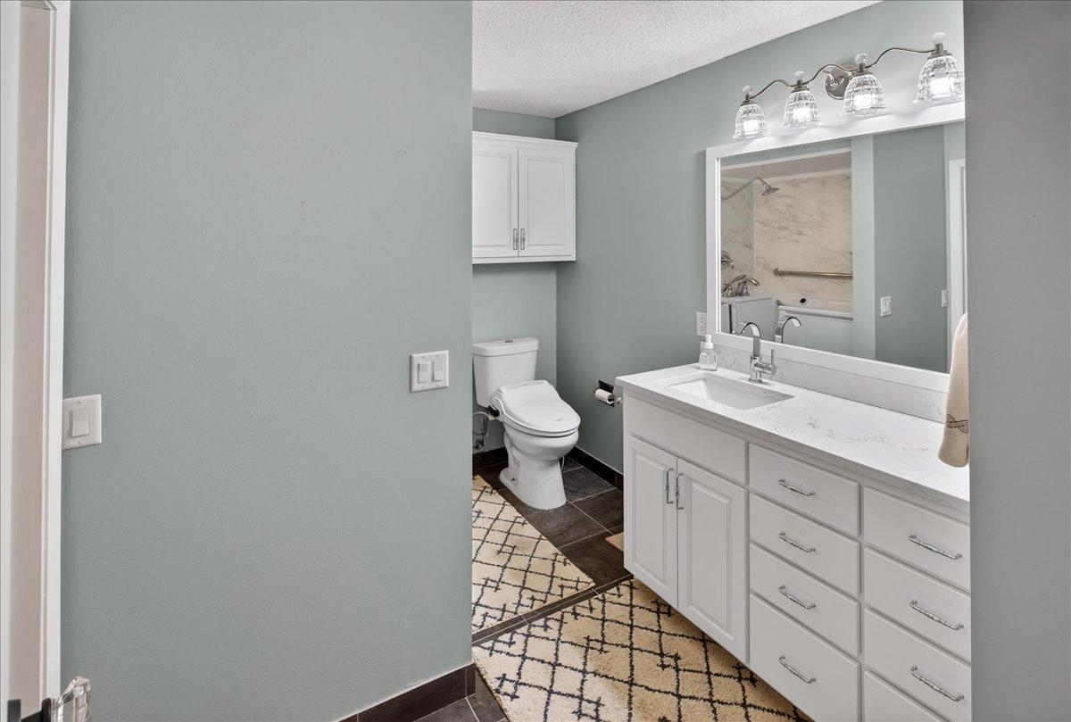 9550 Collegeview Road Unit: 218