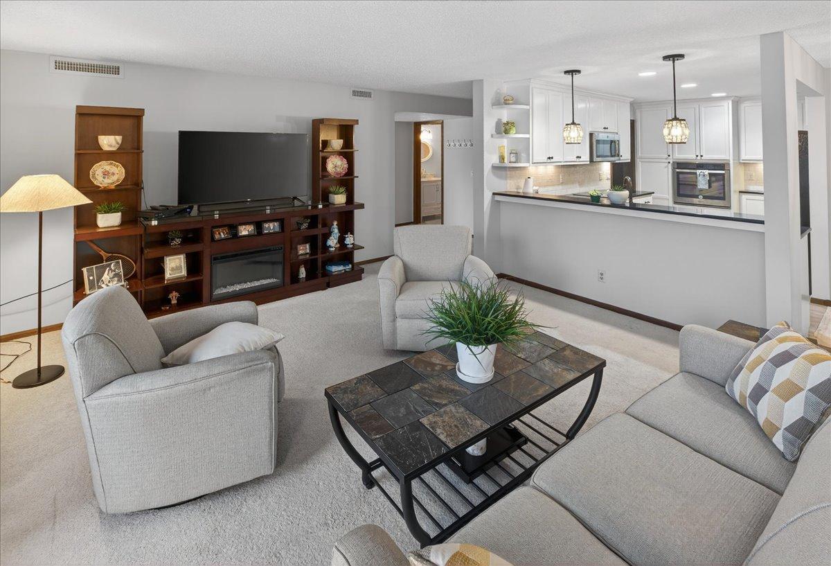 9550 Collegeview Road Unit: 218