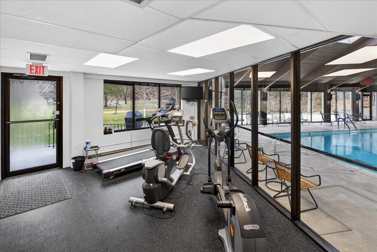 9550 Collegeview Road Unit: 218