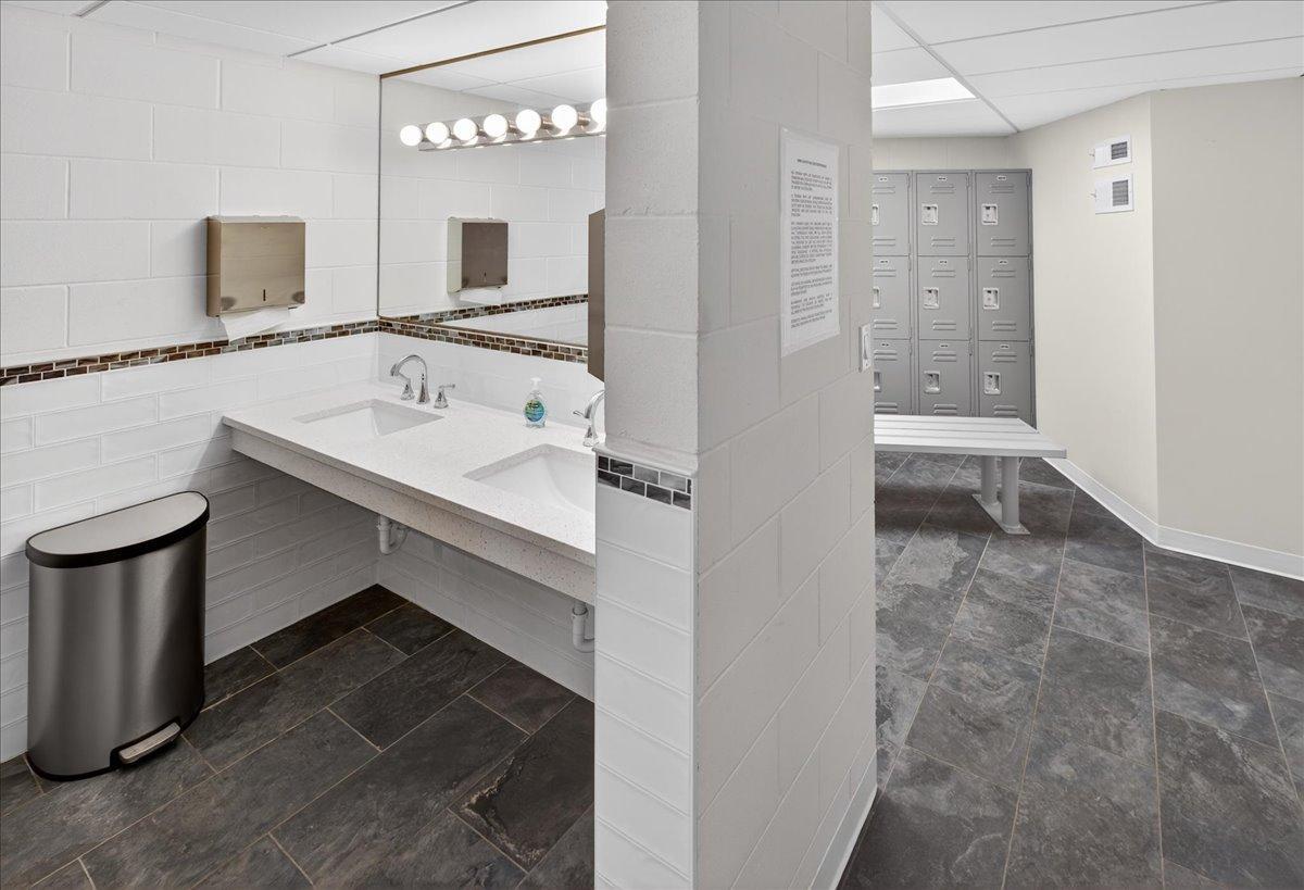 9550 Collegeview Road Unit: 218
