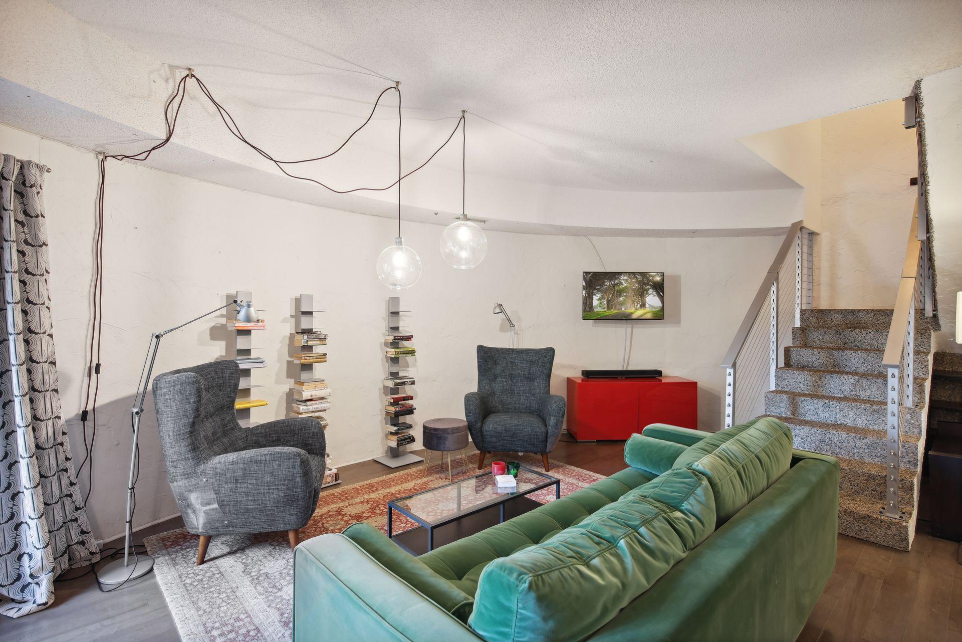 3151 Dean Court Unit: B106