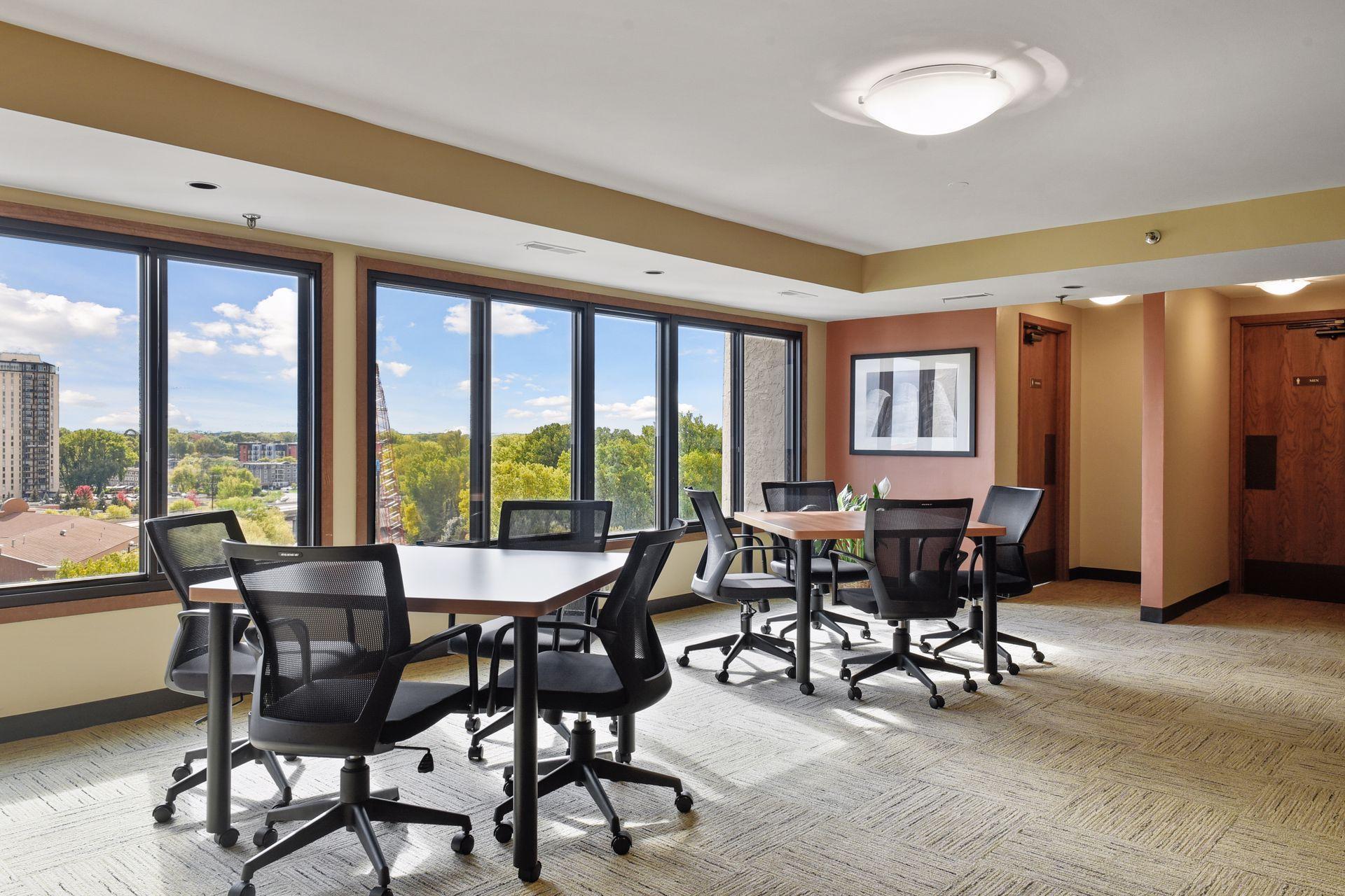 3151 Dean Court Unit: B106