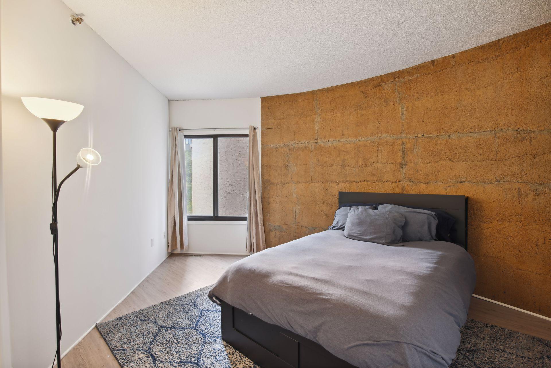 3151 Dean Court Unit: B106