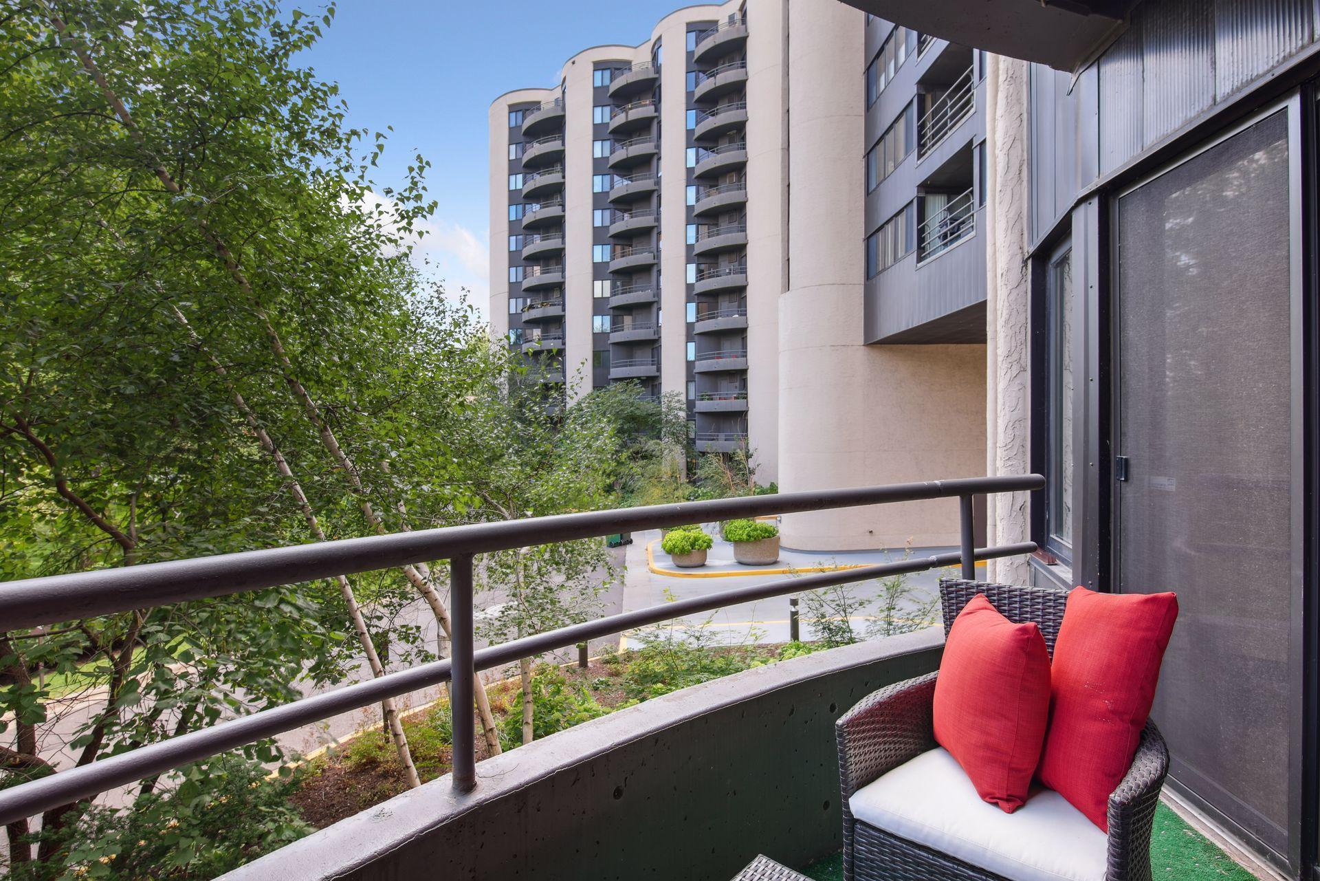 3151 Dean Court Unit: B106