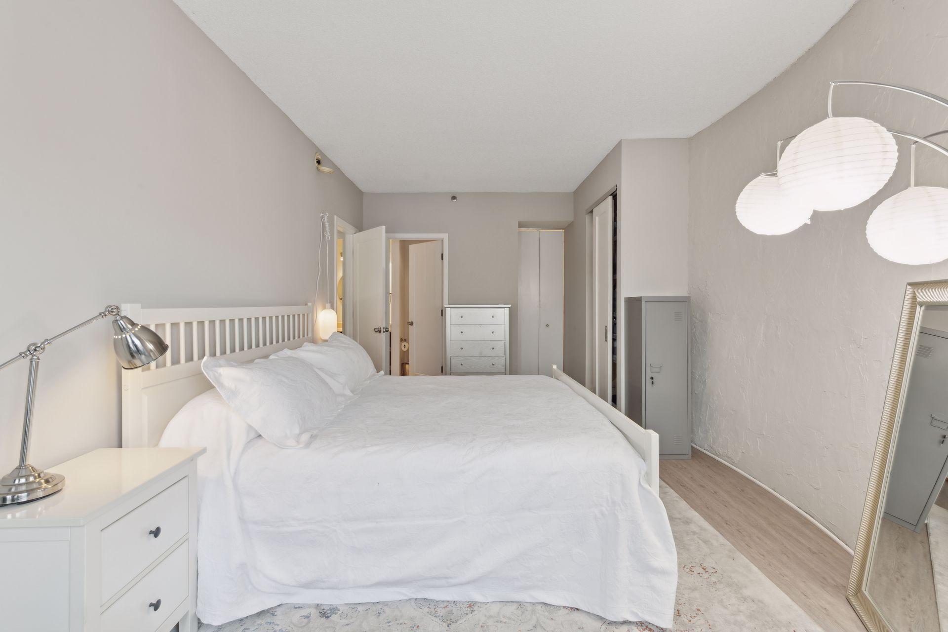 3151 Dean Court Unit: B106