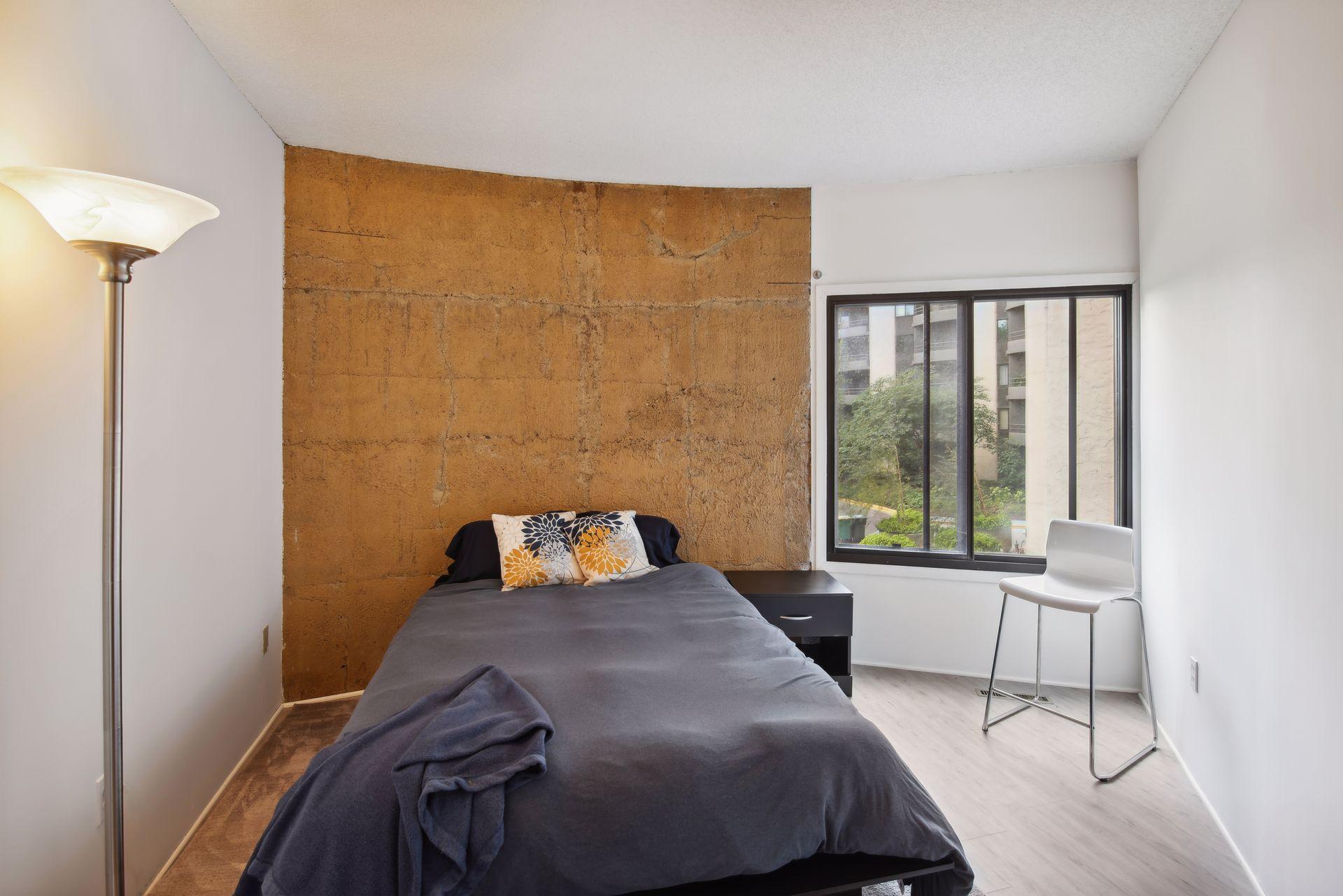3151 Dean Court Unit: B106