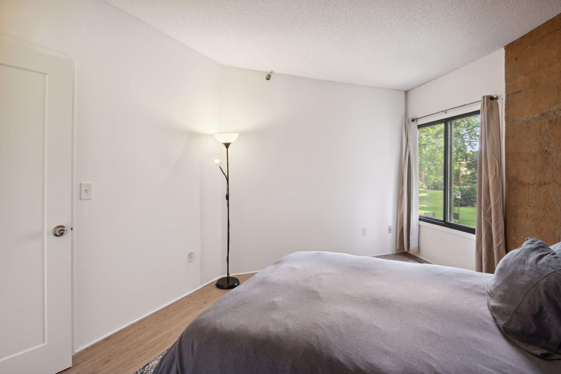 3151 Dean Court Unit: B106