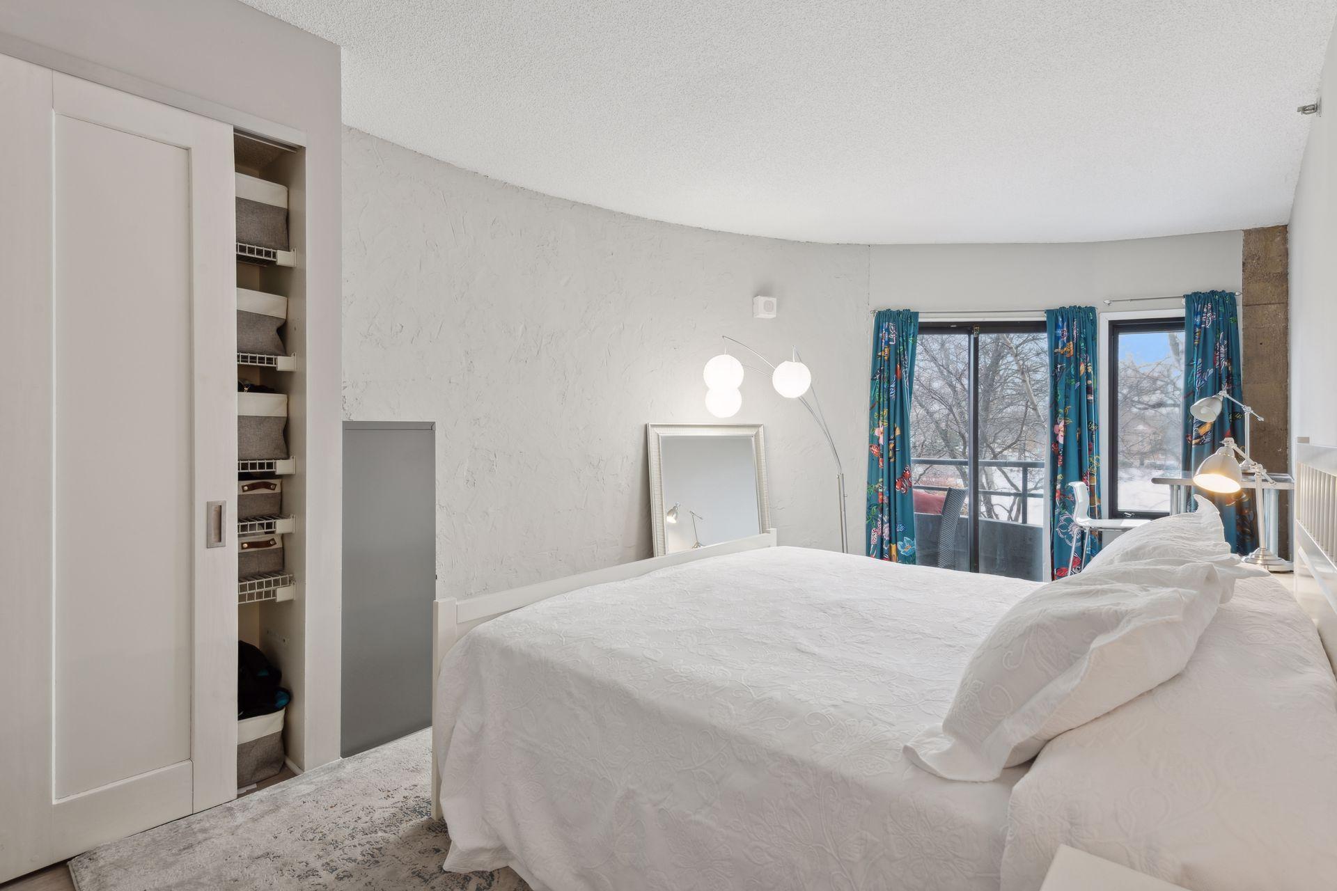 3151 Dean Court Unit: B106