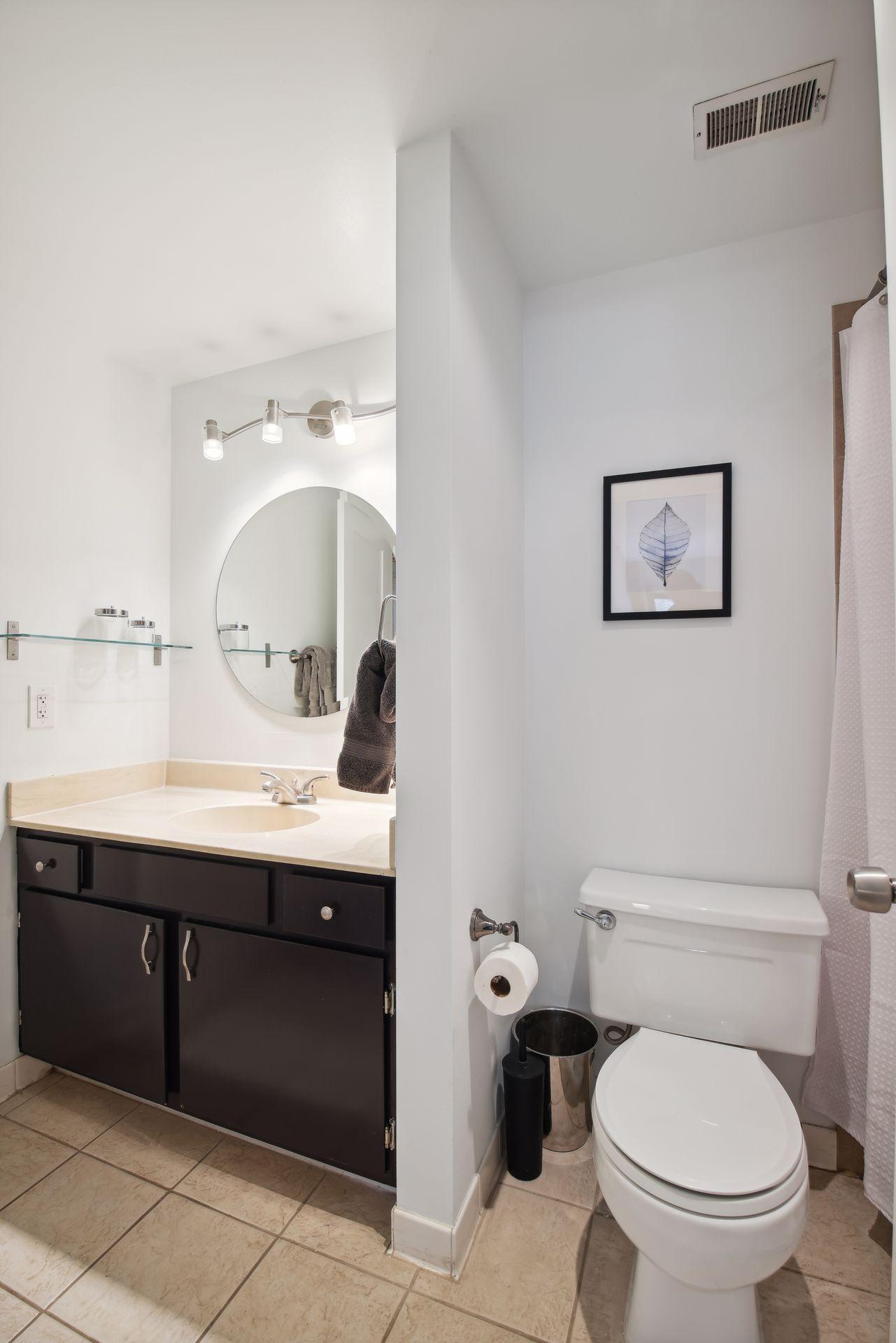 3151 Dean Court Unit: B106