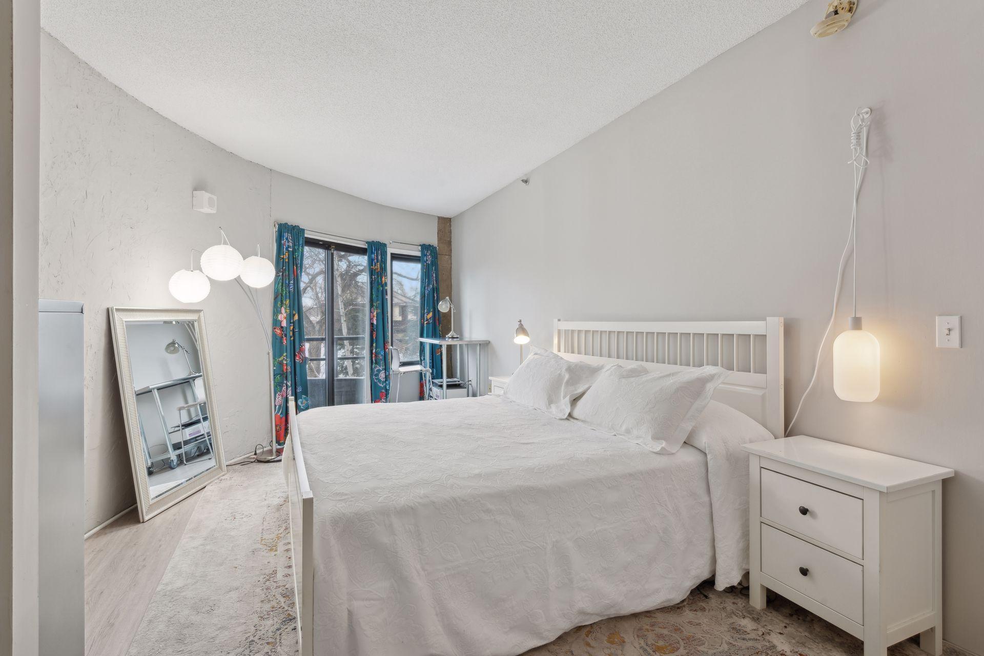 3151 Dean Court Unit: B106