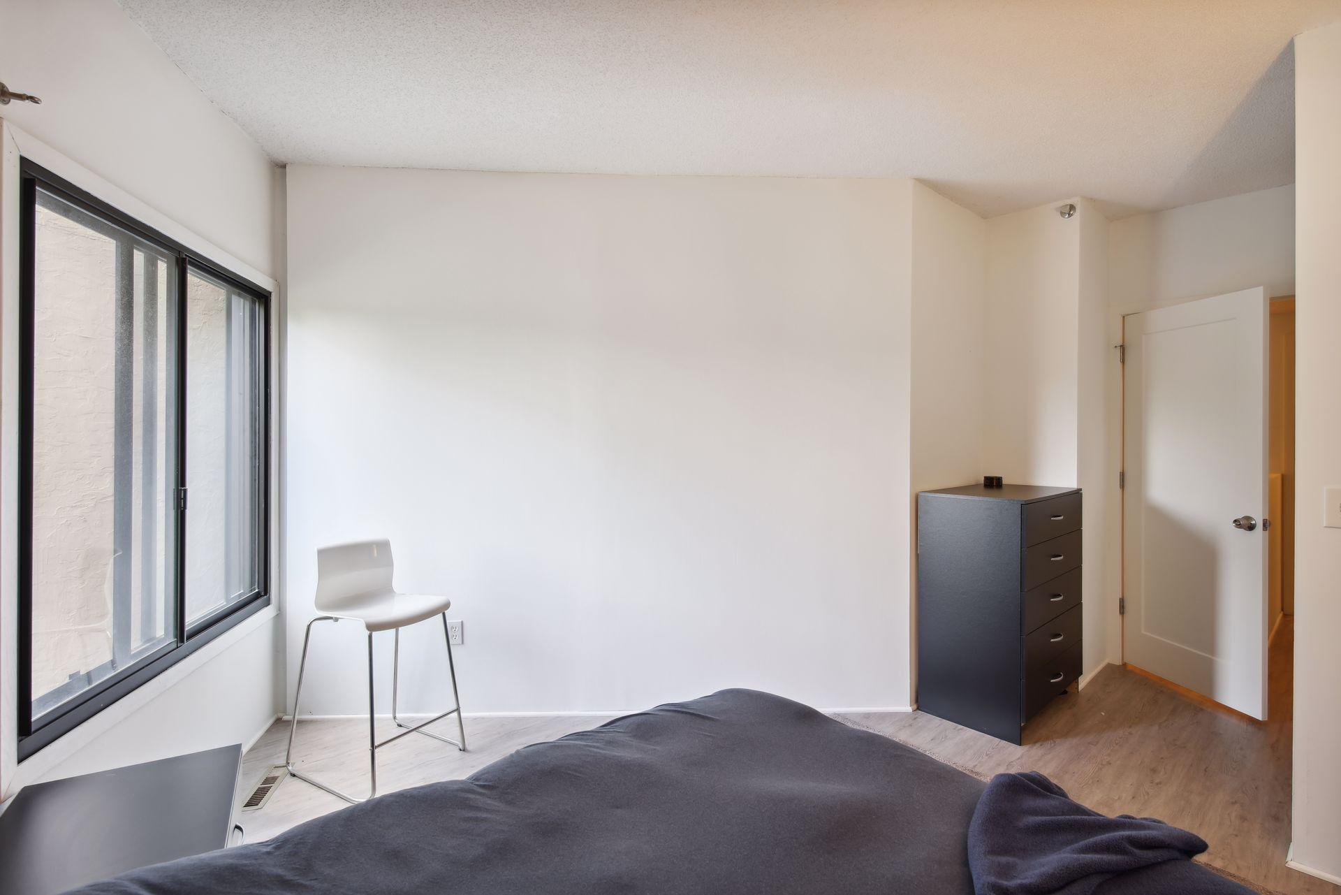 3151 Dean Court Unit: B106