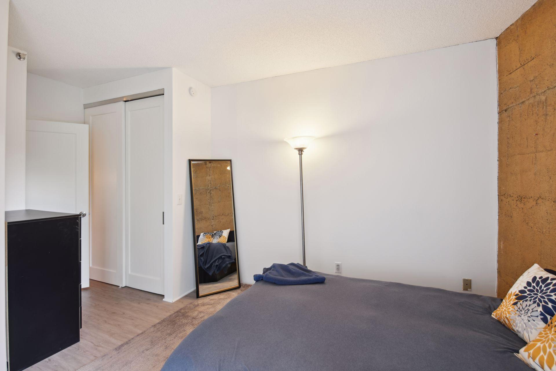 3151 Dean Court Unit: B106