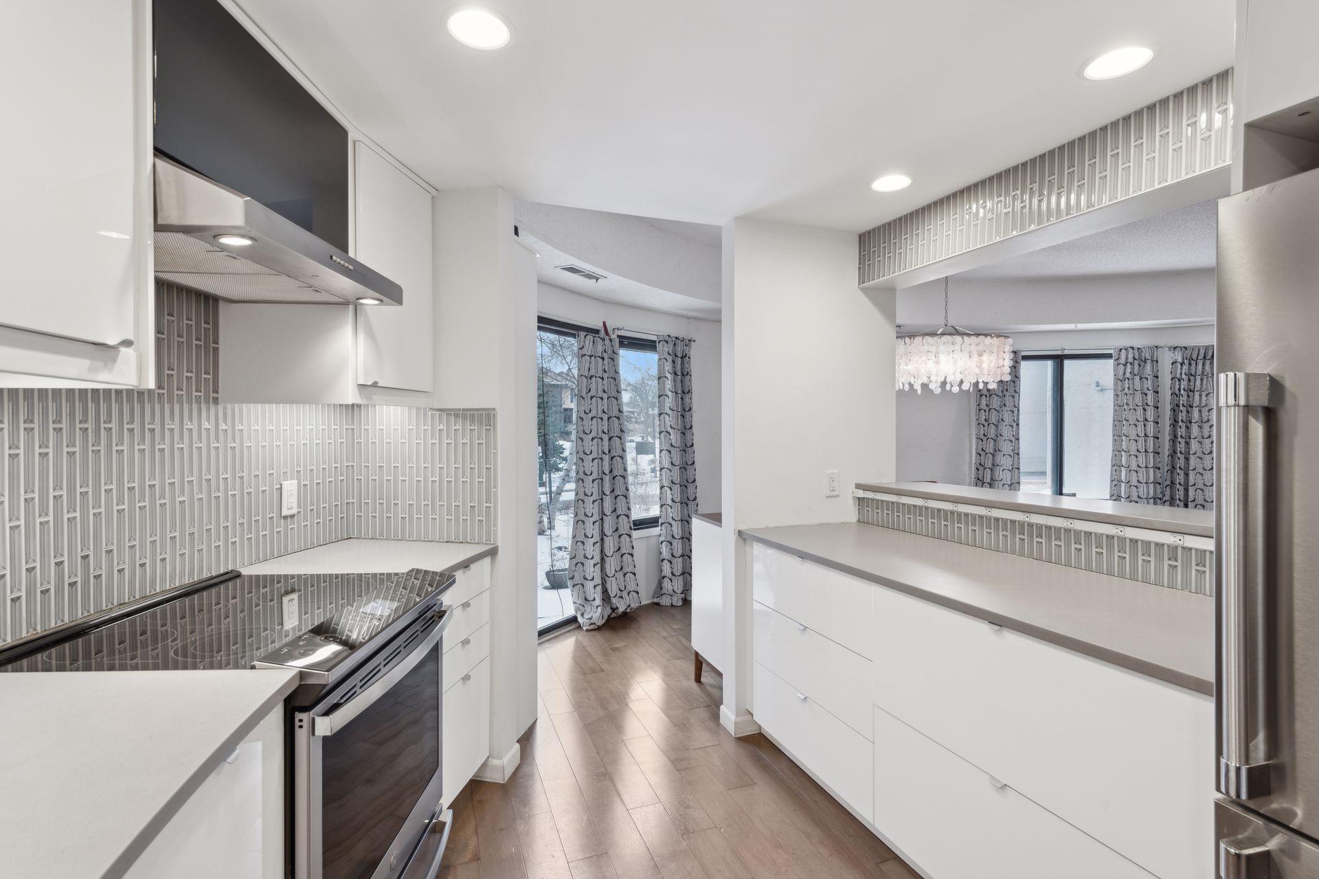 3151 Dean Court Unit: B106