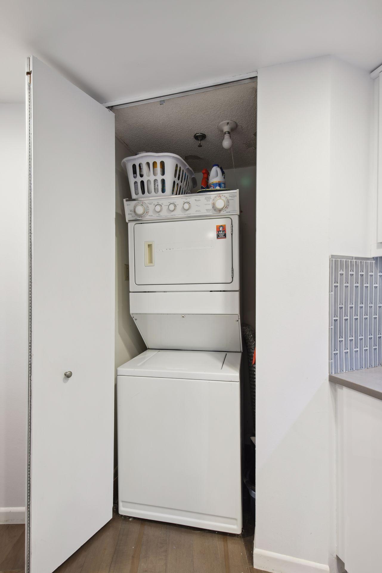 3151 Dean Court Unit: B106