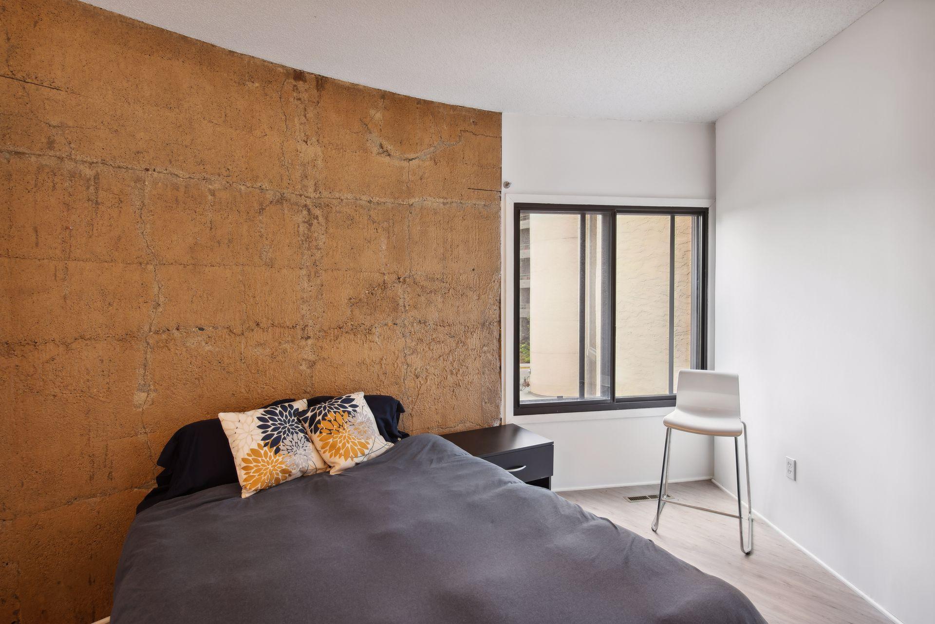 3151 Dean Court Unit: B106