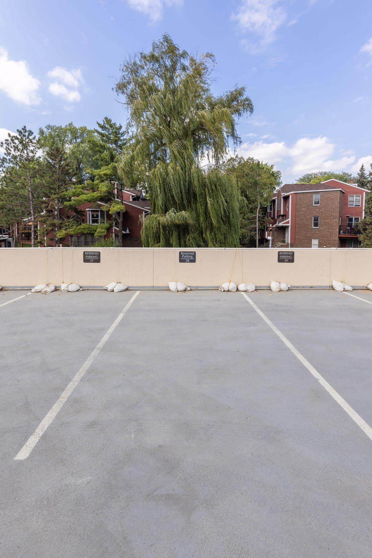 3151 Dean Court Unit: B106
