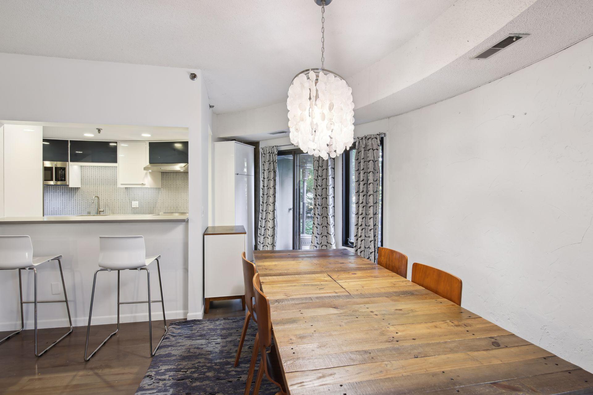 3151 Dean Court Unit: B106