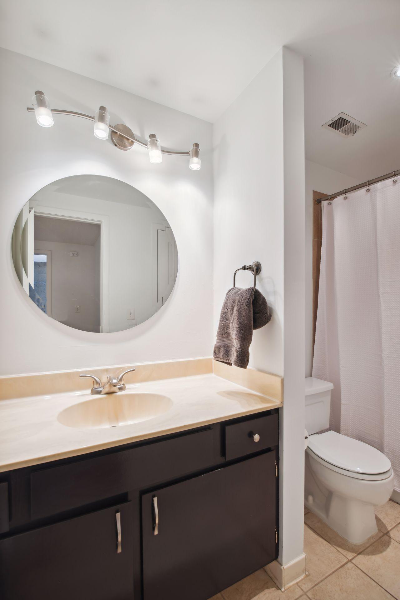 3151 Dean Court Unit: B106