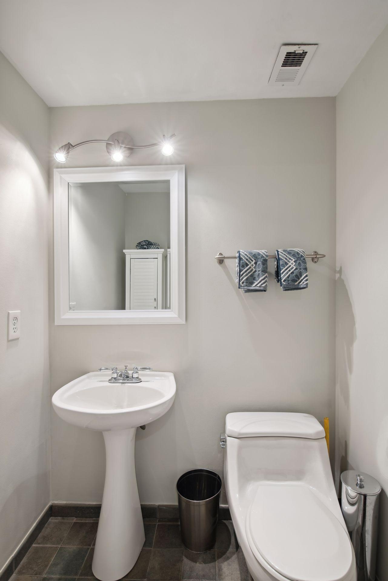 3151 Dean Court Unit: B106