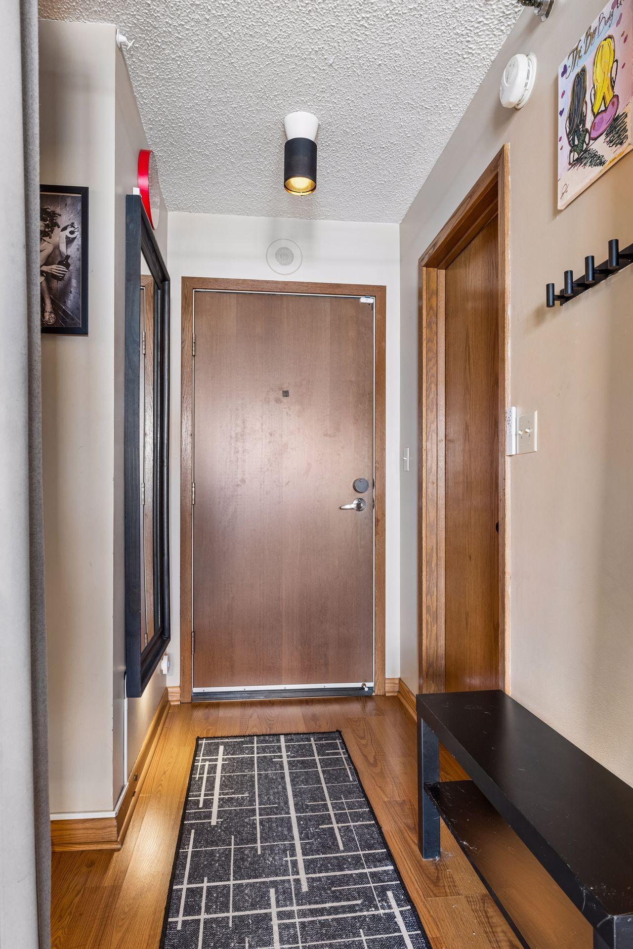 433 S 7th Street Unit: 1704