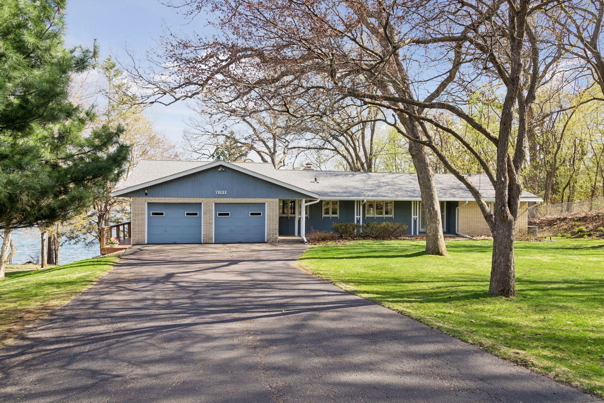 7831 50th Street N
