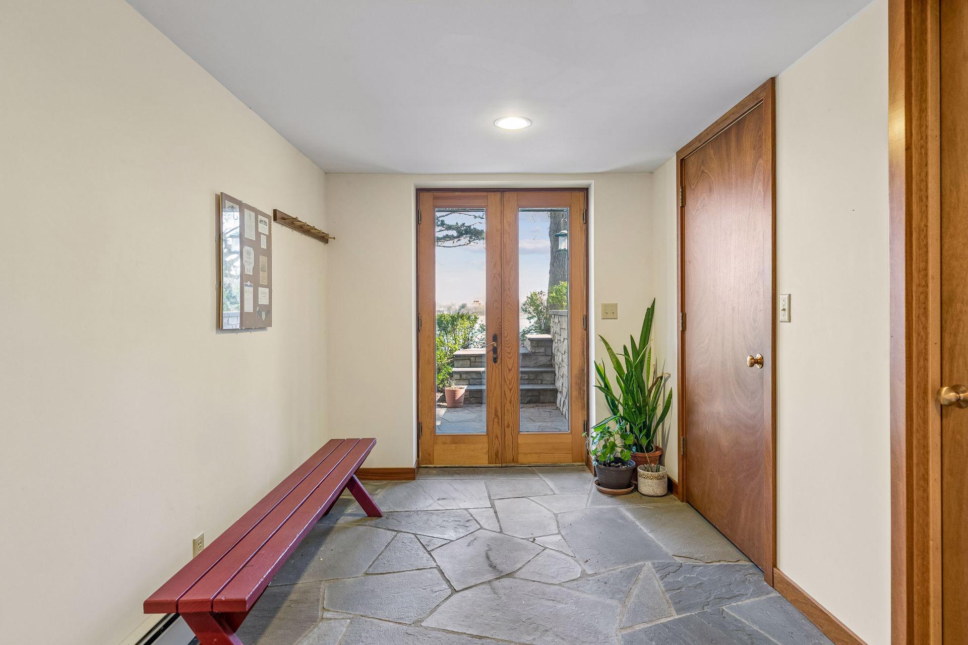 7831 50th Street N