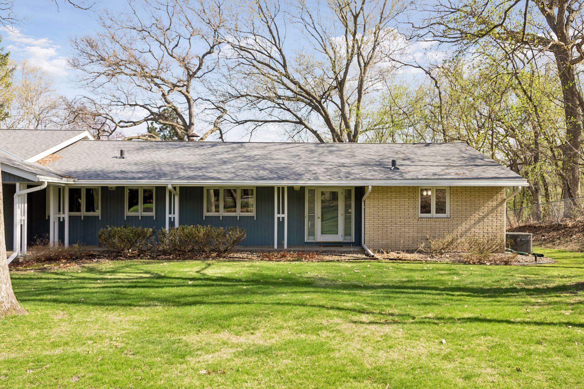 7831 50th Street N