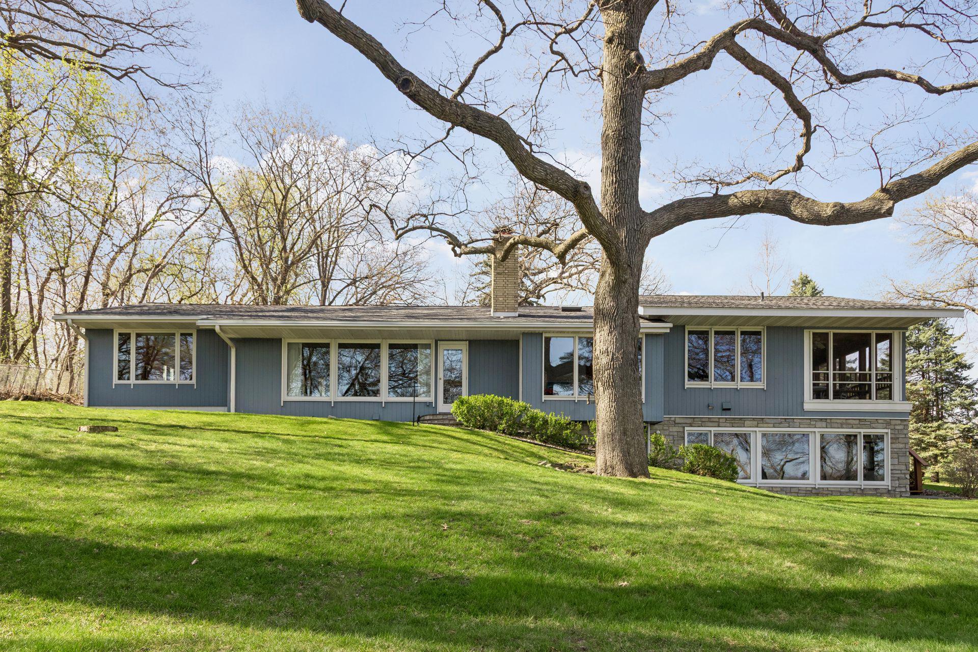 7831 50th Street N