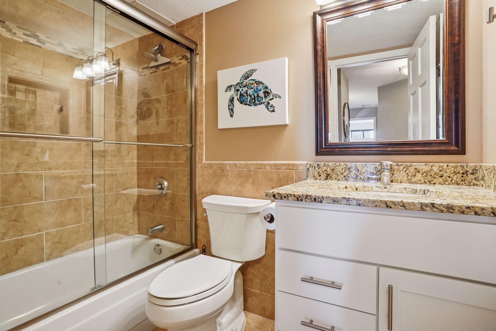 78 10th Street E Unit: 1010