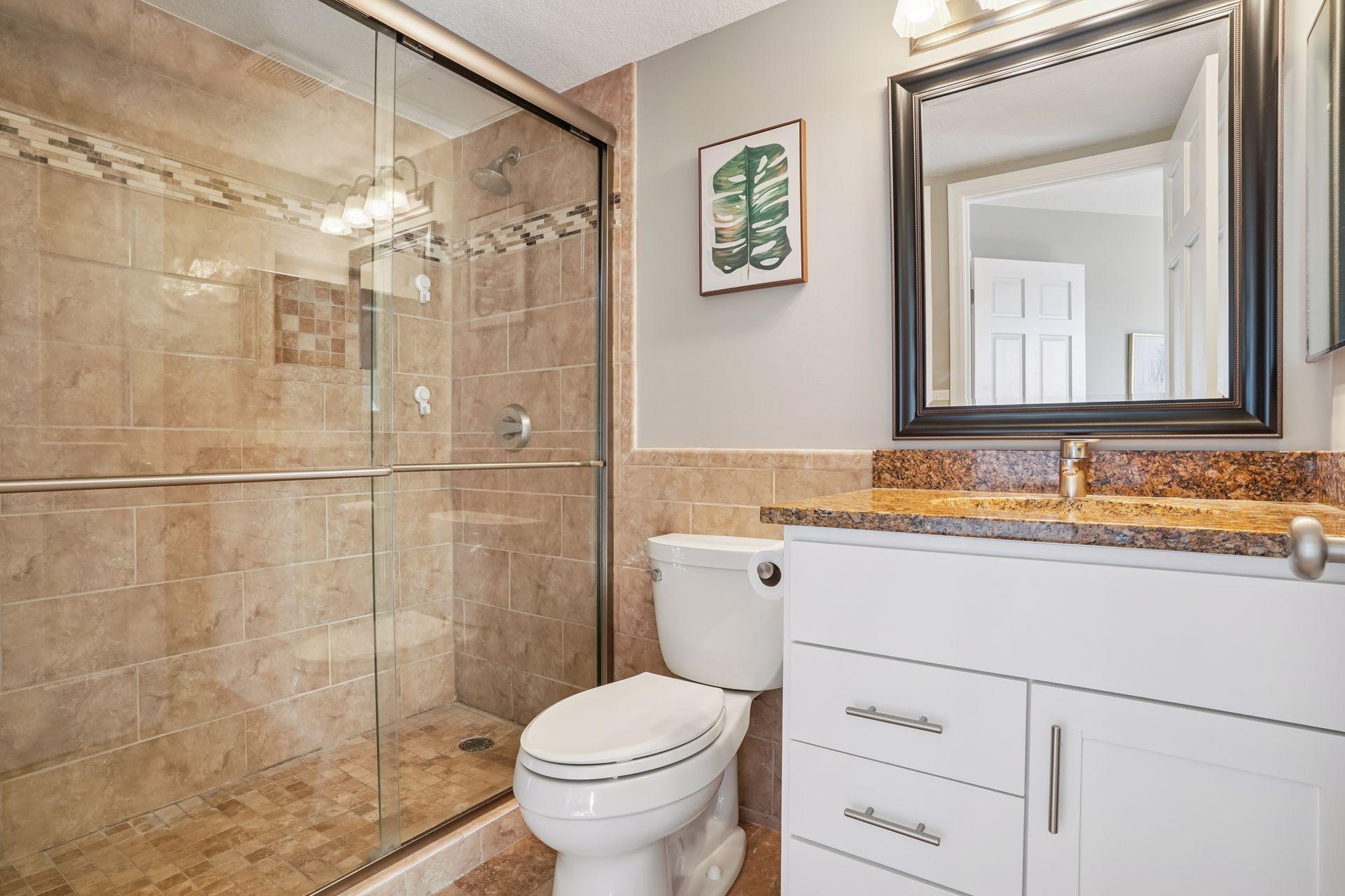 78 10th Street E Unit: 1010