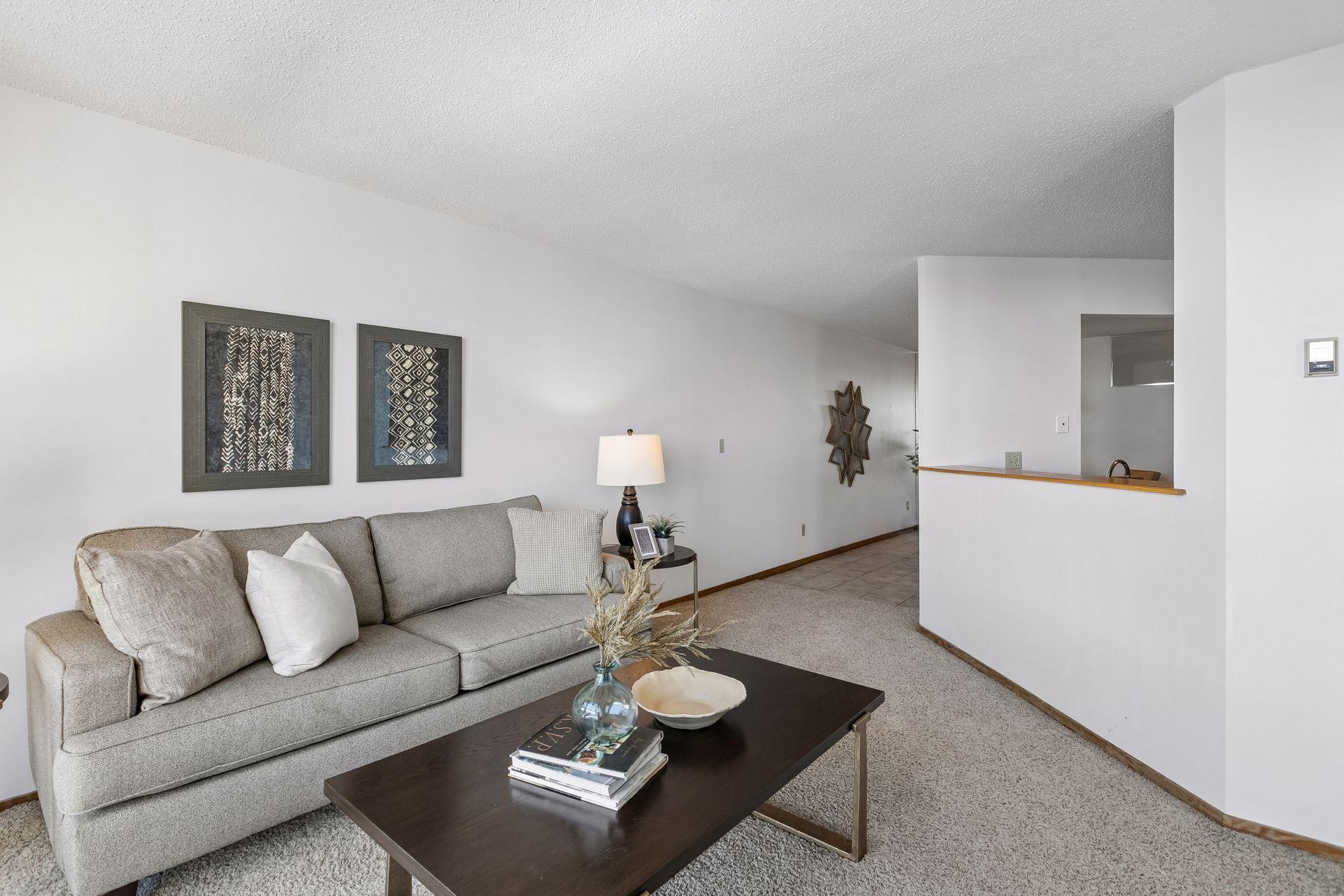 433 S 7th Street Unit: 2020