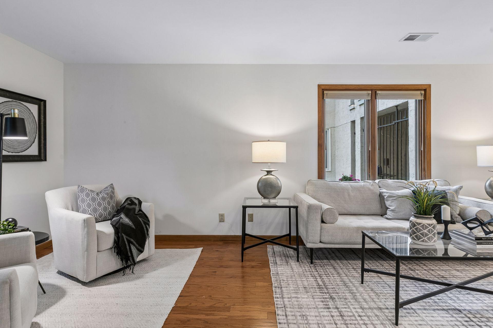 1666 Coffman Street Unit: 127