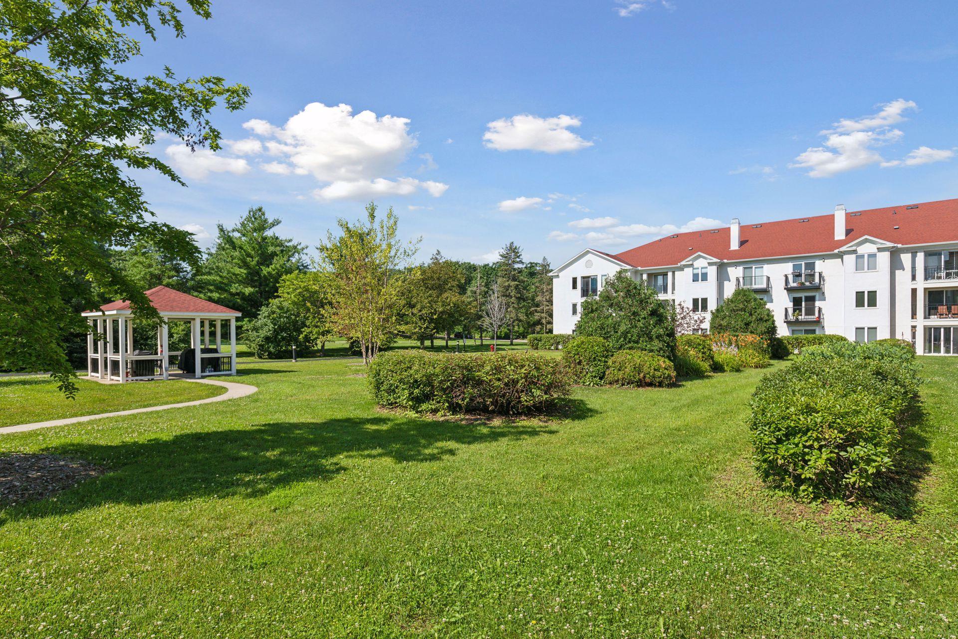 1666 Coffman Street Unit: 127