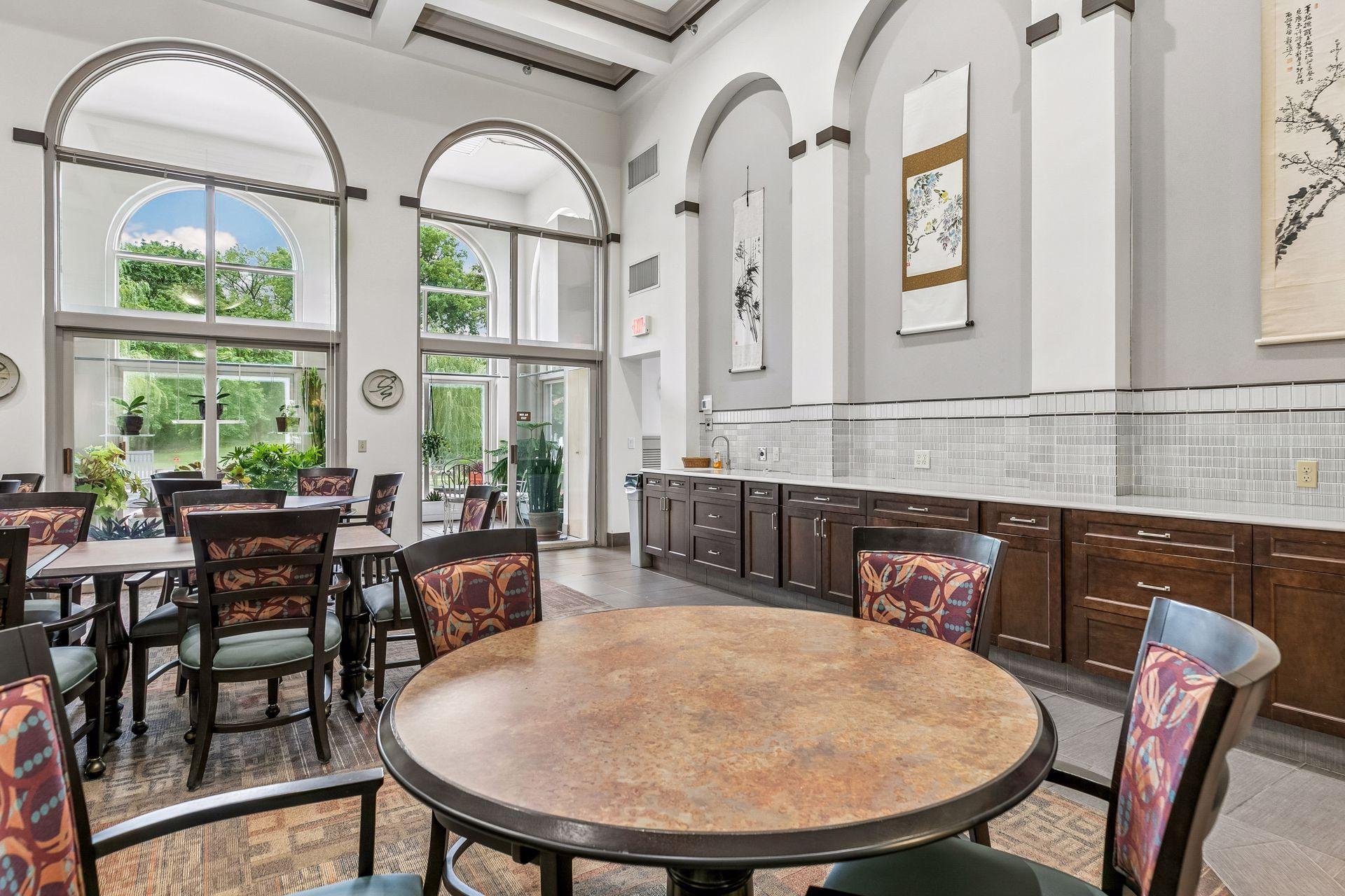 1666 Coffman Street Unit: 127