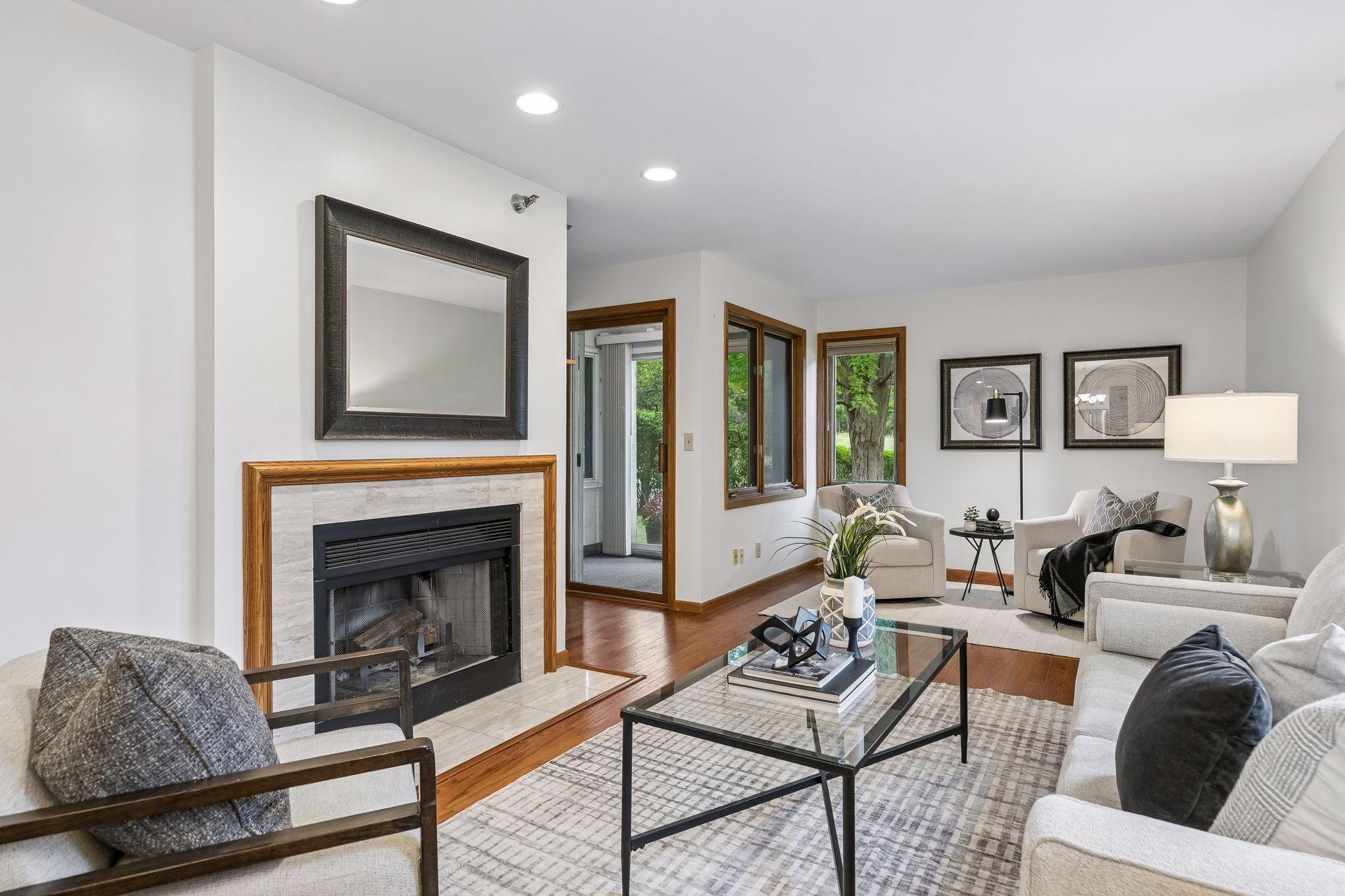 1666 Coffman Street Unit: 127