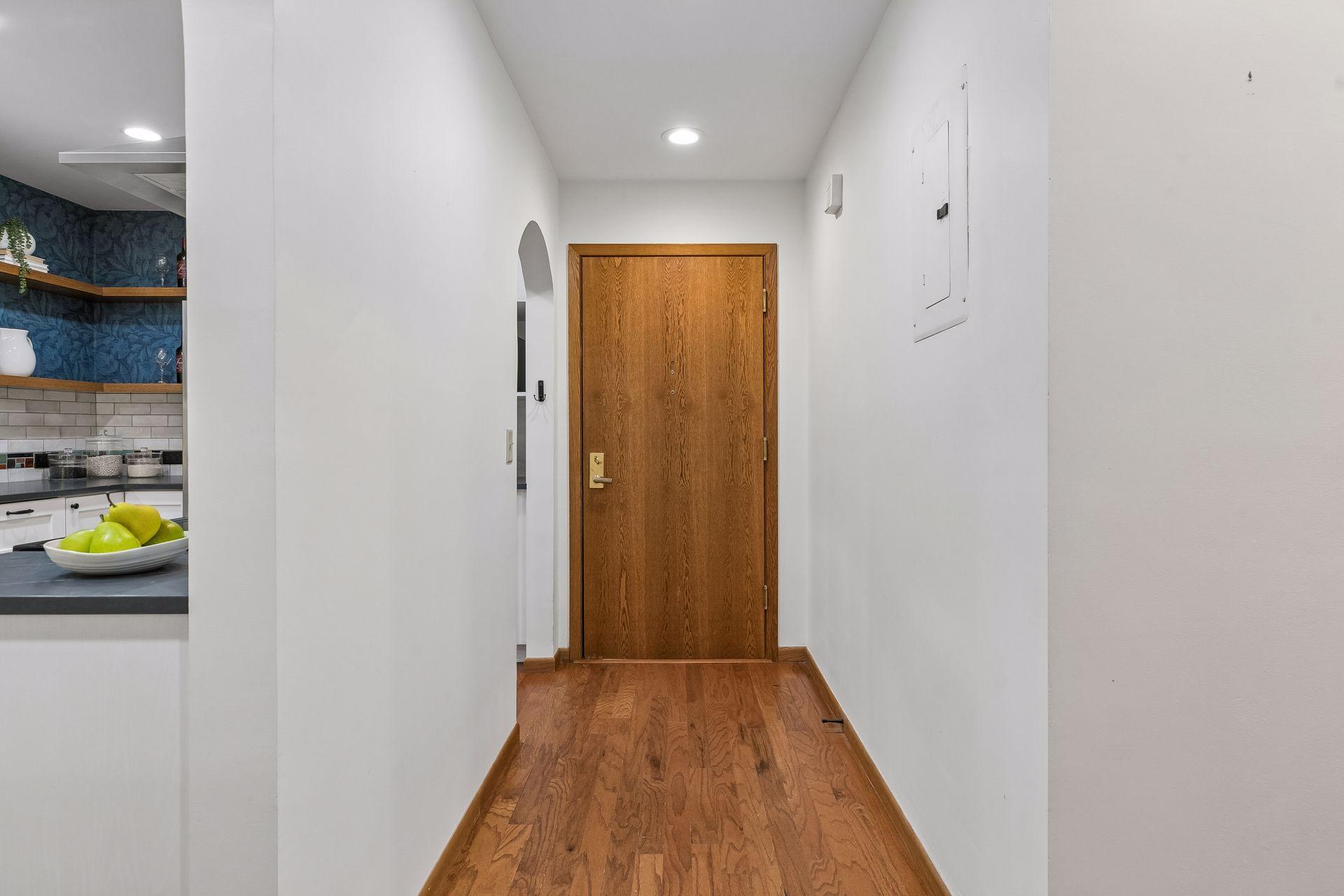 1666 Coffman Street Unit: 127