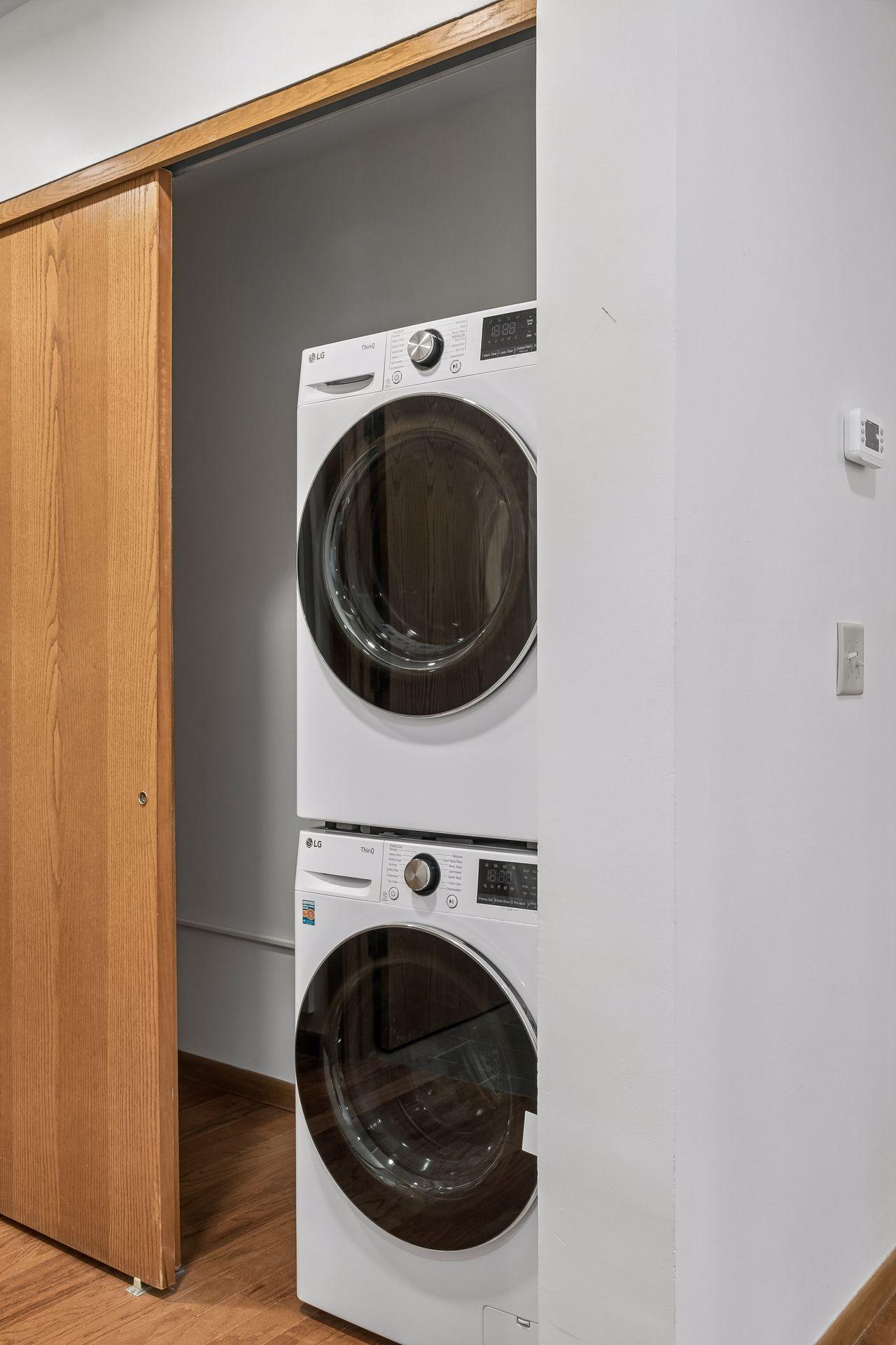 1666 Coffman Street Unit: 127
