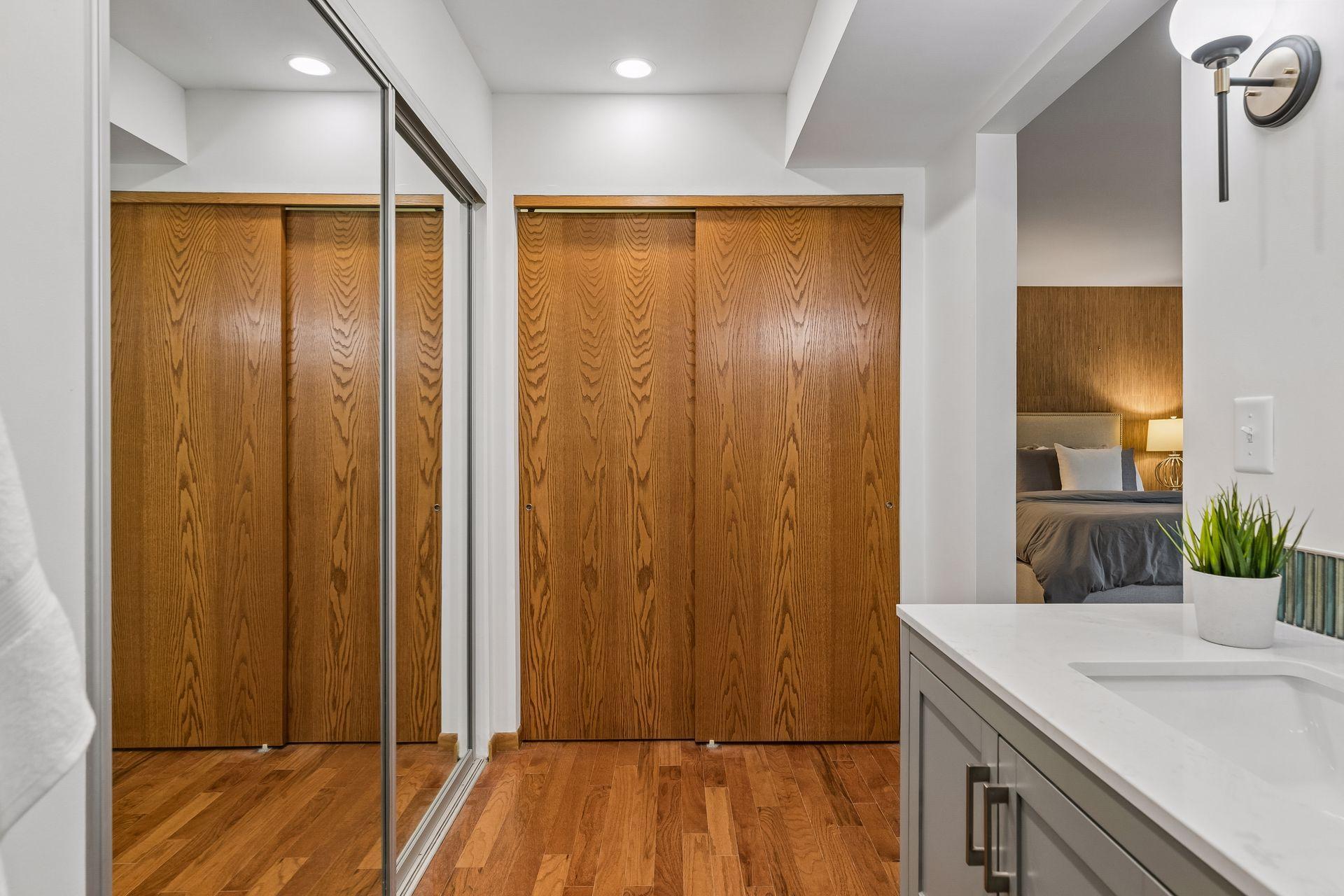 1666 Coffman Street Unit: 127